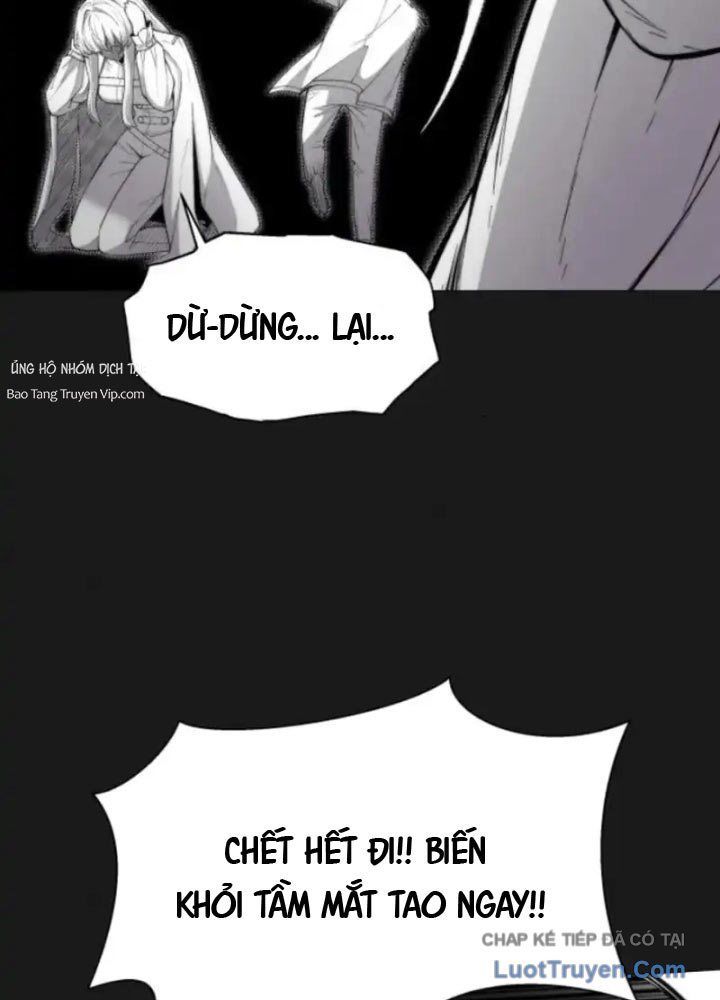 Phối Sắc Giả Chapter 9 - 91