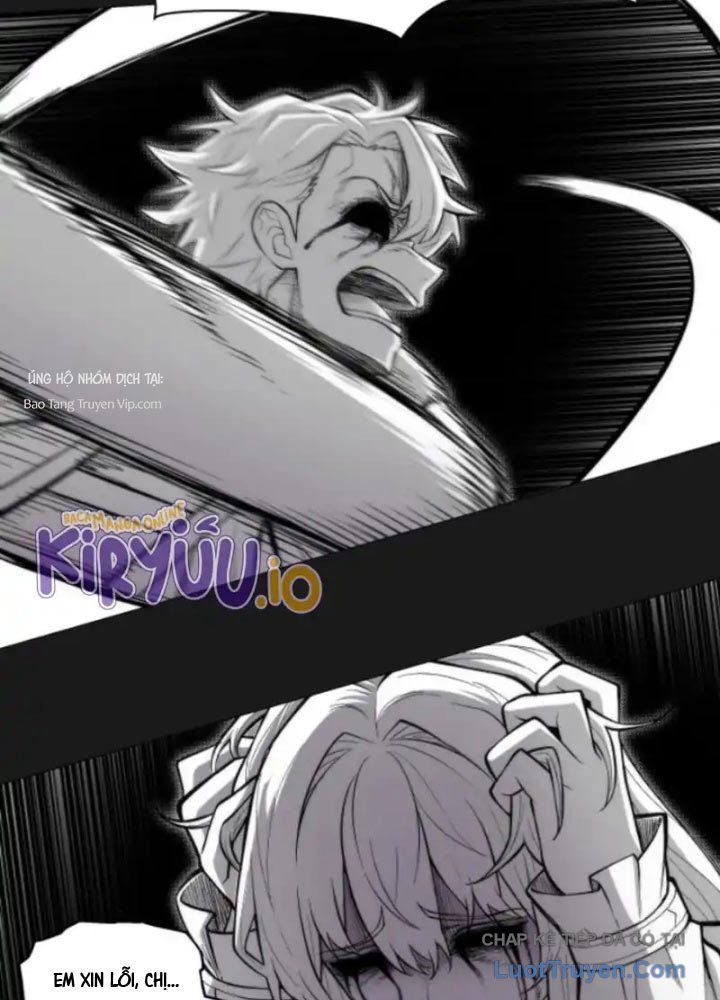 Phối Sắc Giả Chapter 9 - 92