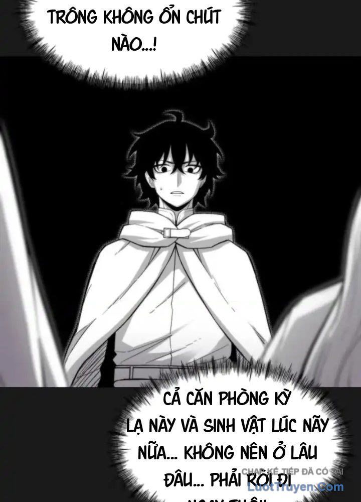 Phối Sắc Giả Chapter 9 - 94