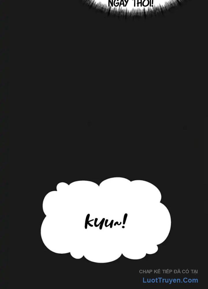Phối Sắc Giả Chapter 9 - 95