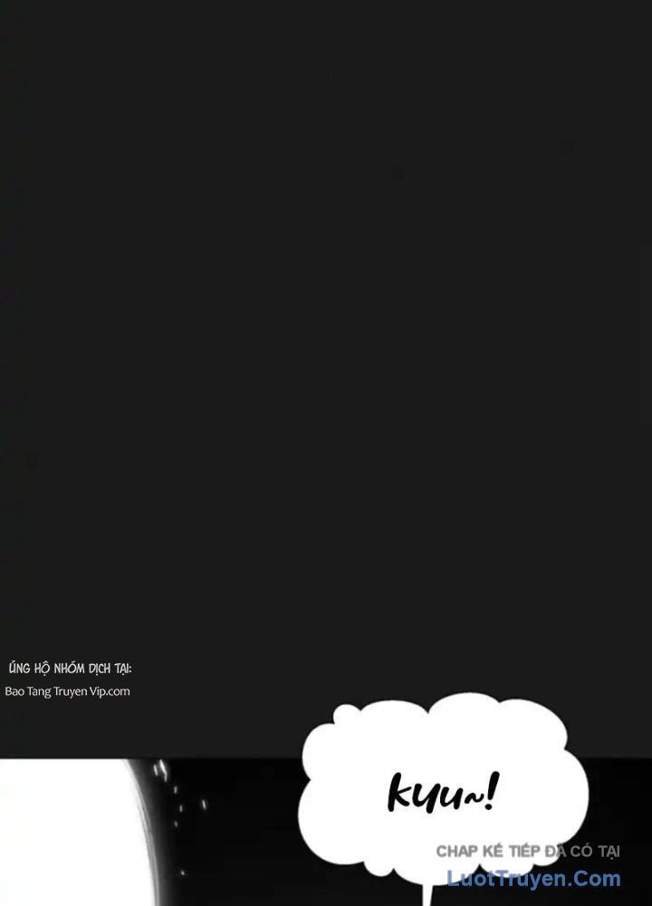 Phối Sắc Giả Chapter 9 - 96