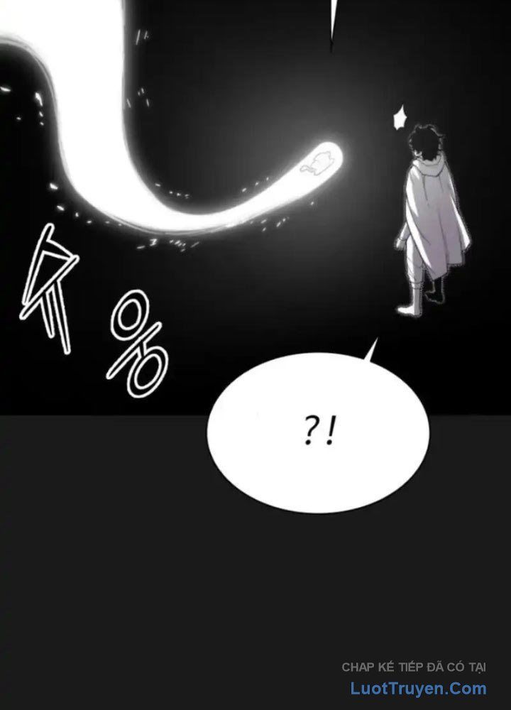 Phối Sắc Giả Chapter 9 - 97