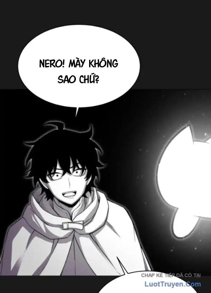 Phối Sắc Giả Chapter 9 - 98