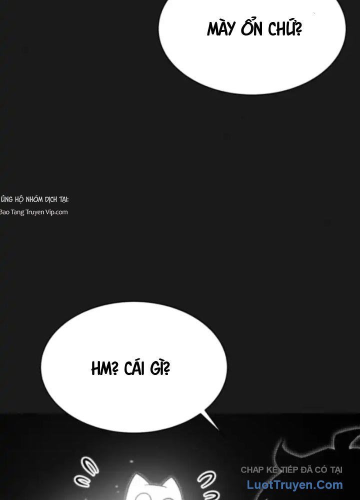 Phối Sắc Giả Chapter 9 - 99