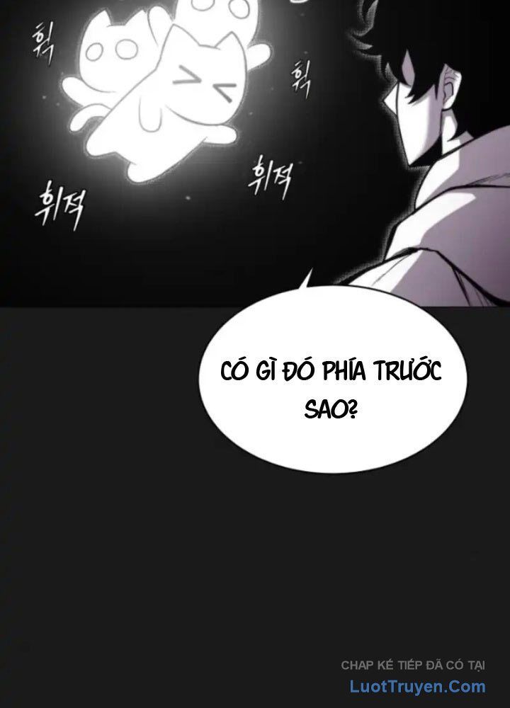 Phối Sắc Giả Chapter 9 - 100