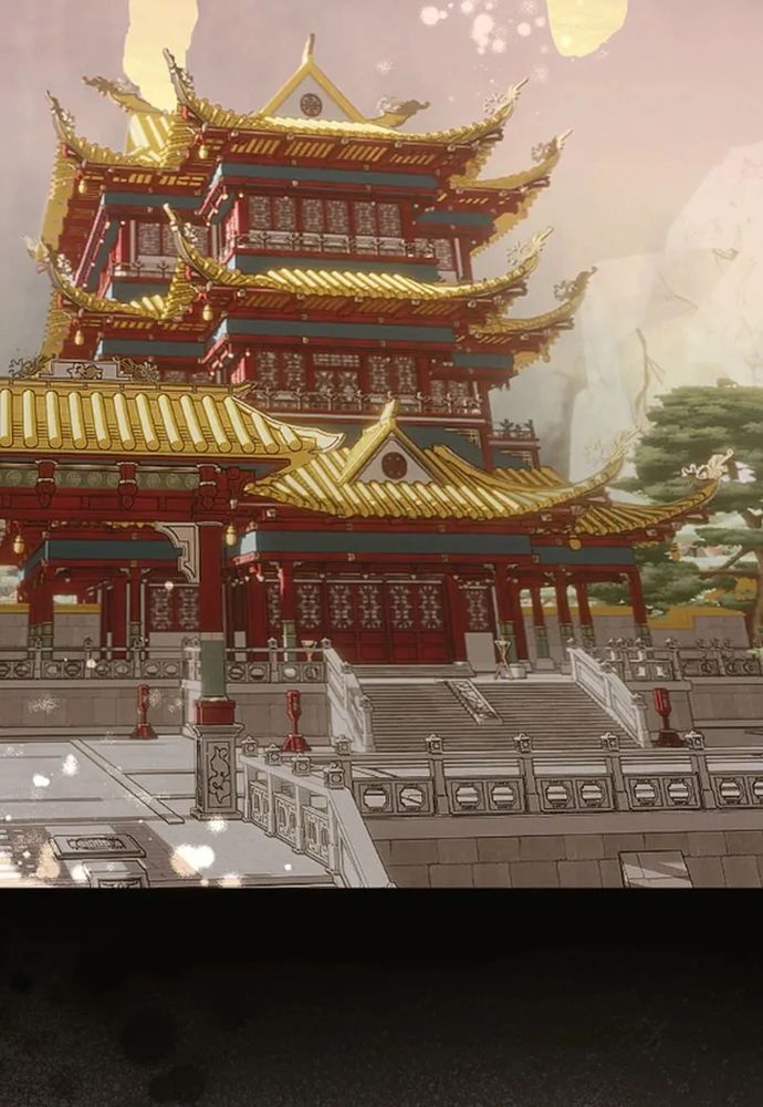 Nữ Phản Diện Trong Tôi Muốn Hủy Diệt Vương Quốc - Nhưng Tôi Sẽ Ngăn Cô Ấy Lại! Chapter 1 - 2