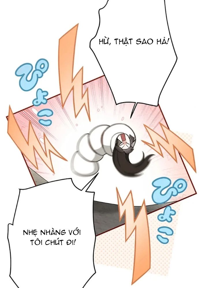 Nữ Phản Diện Trong Tôi Muốn Hủy Diệt Vương Quốc - Nhưng Tôi Sẽ Ngăn Cô Ấy Lại! Chapter 1 - 11