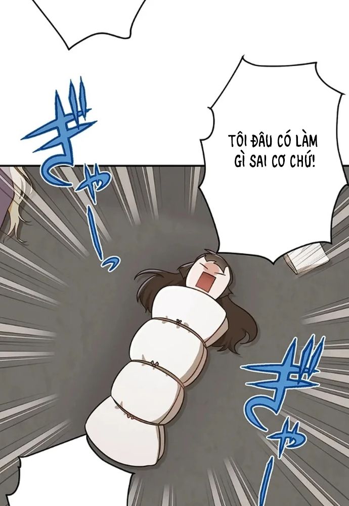 Nữ Phản Diện Trong Tôi Muốn Hủy Diệt Vương Quốc - Nhưng Tôi Sẽ Ngăn Cô Ấy Lại! Chapter 1 - 12