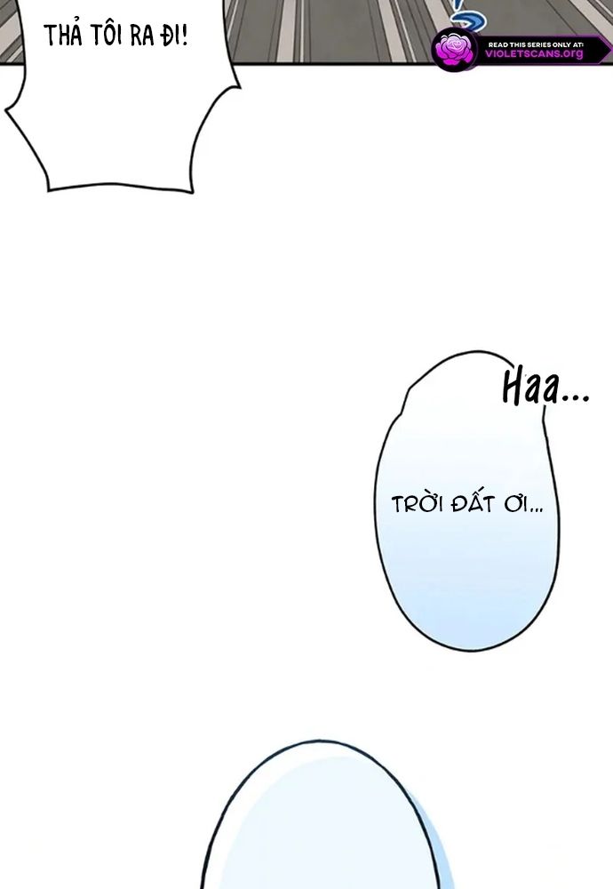 Nữ Phản Diện Trong Tôi Muốn Hủy Diệt Vương Quốc - Nhưng Tôi Sẽ Ngăn Cô Ấy Lại! Chapter 1 - 13