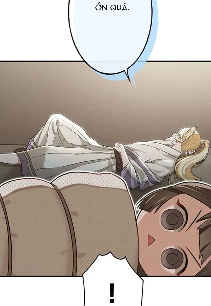 Nữ Phản Diện Trong Tôi Muốn Hủy Diệt Vương Quốc - Nhưng Tôi Sẽ Ngăn Cô Ấy Lại! Chapter 1 - 14