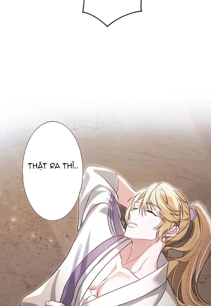 Nữ Phản Diện Trong Tôi Muốn Hủy Diệt Vương Quốc - Nhưng Tôi Sẽ Ngăn Cô Ấy Lại! Chapter 1 - 15