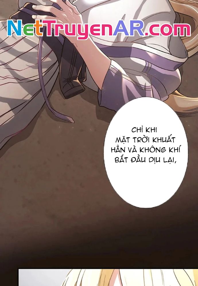 Nữ Phản Diện Trong Tôi Muốn Hủy Diệt Vương Quốc - Nhưng Tôi Sẽ Ngăn Cô Ấy Lại! Chapter 1 - 16