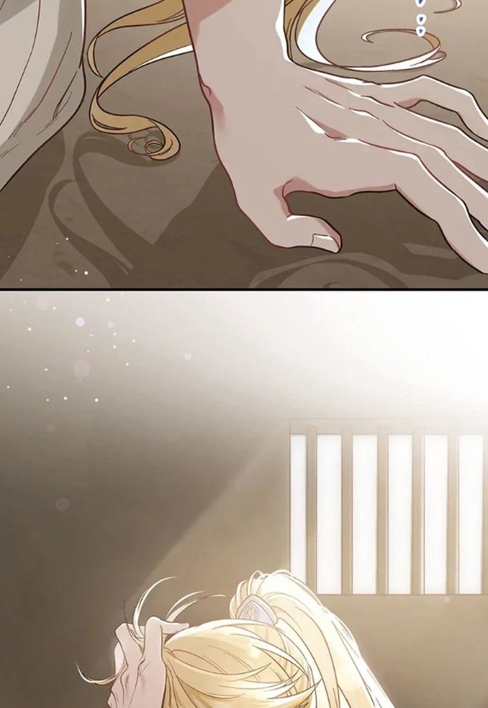 Nữ Phản Diện Trong Tôi Muốn Hủy Diệt Vương Quốc - Nhưng Tôi Sẽ Ngăn Cô Ấy Lại! Chapter 1 - 18