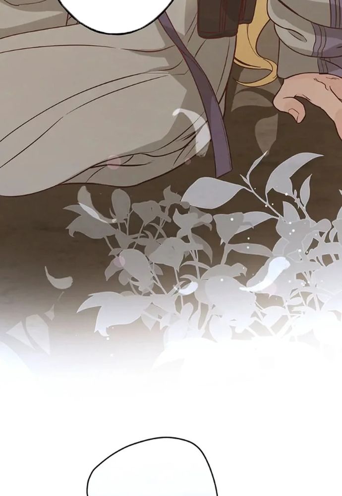 Nữ Phản Diện Trong Tôi Muốn Hủy Diệt Vương Quốc - Nhưng Tôi Sẽ Ngăn Cô Ấy Lại! Chapter 1 - 20