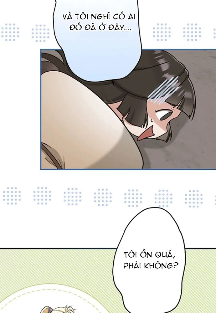 Nữ Phản Diện Trong Tôi Muốn Hủy Diệt Vương Quốc - Nhưng Tôi Sẽ Ngăn Cô Ấy Lại! Chapter 1 - 21