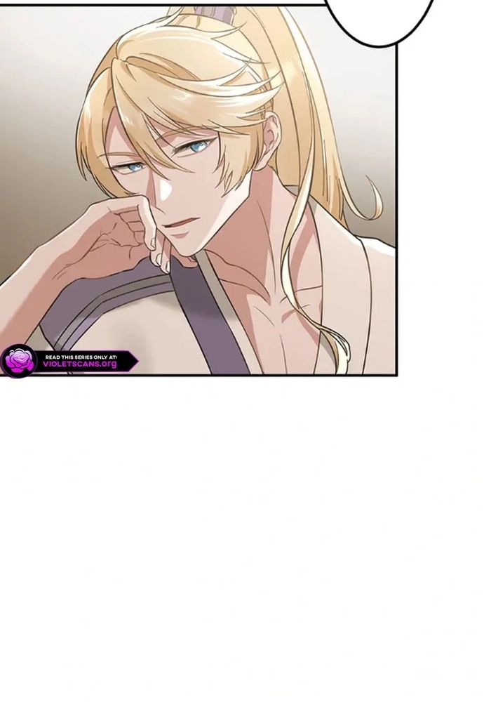 Nữ Phản Diện Trong Tôi Muốn Hủy Diệt Vương Quốc - Nhưng Tôi Sẽ Ngăn Cô Ấy Lại! Chapter 1 - 25