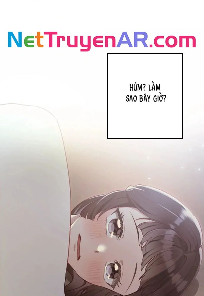 Nữ Phản Diện Trong Tôi Muốn Hủy Diệt Vương Quốc - Nhưng Tôi Sẽ Ngăn Cô Ấy Lại! Chapter 1 - 26