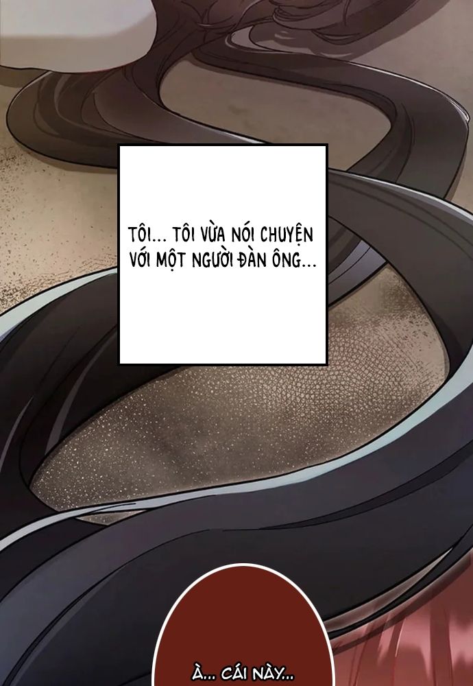 Nữ Phản Diện Trong Tôi Muốn Hủy Diệt Vương Quốc - Nhưng Tôi Sẽ Ngăn Cô Ấy Lại! Chapter 1 - 27