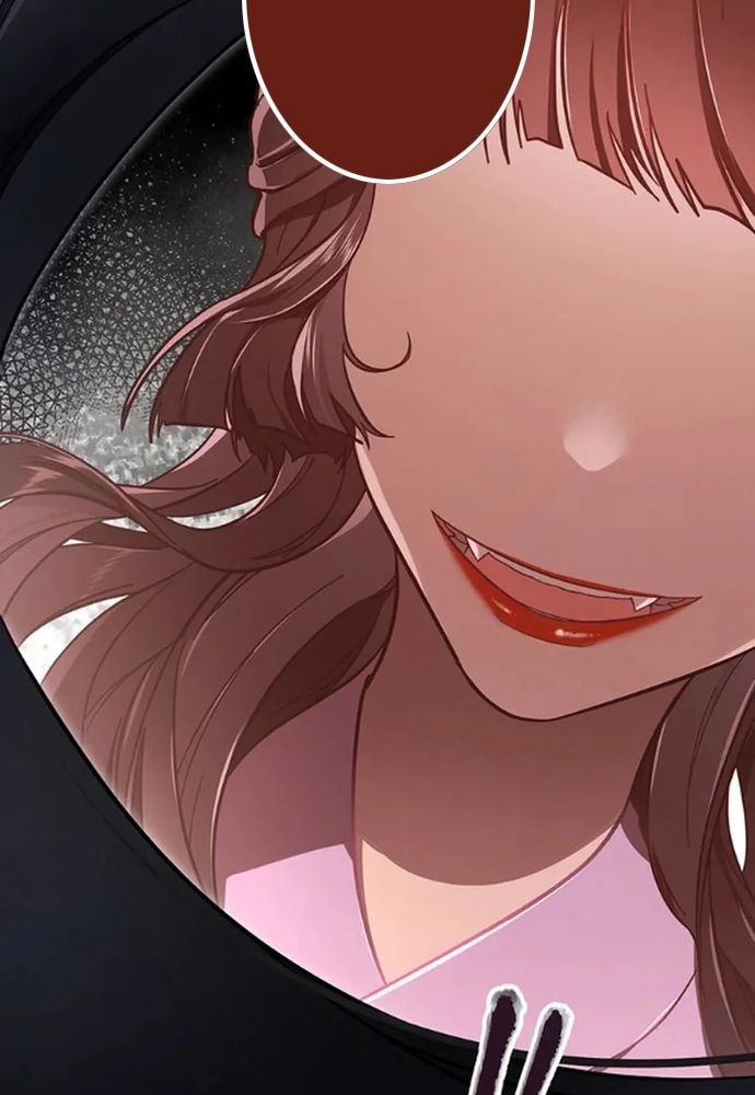 Nữ Phản Diện Trong Tôi Muốn Hủy Diệt Vương Quốc - Nhưng Tôi Sẽ Ngăn Cô Ấy Lại! Chapter 1 - 28