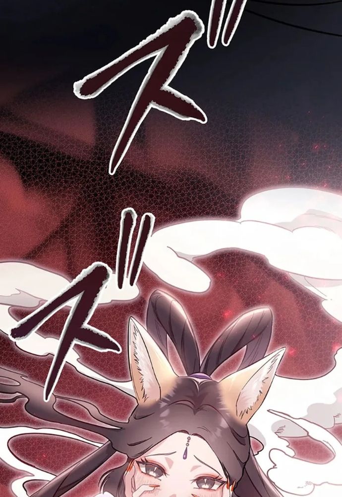 Nữ Phản Diện Trong Tôi Muốn Hủy Diệt Vương Quốc - Nhưng Tôi Sẽ Ngăn Cô Ấy Lại! Chapter 1 - 29