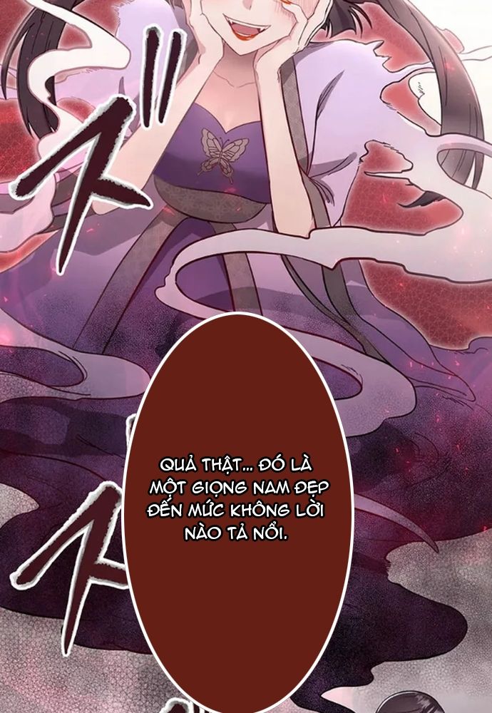 Nữ Phản Diện Trong Tôi Muốn Hủy Diệt Vương Quốc - Nhưng Tôi Sẽ Ngăn Cô Ấy Lại! Chapter 1 - 30