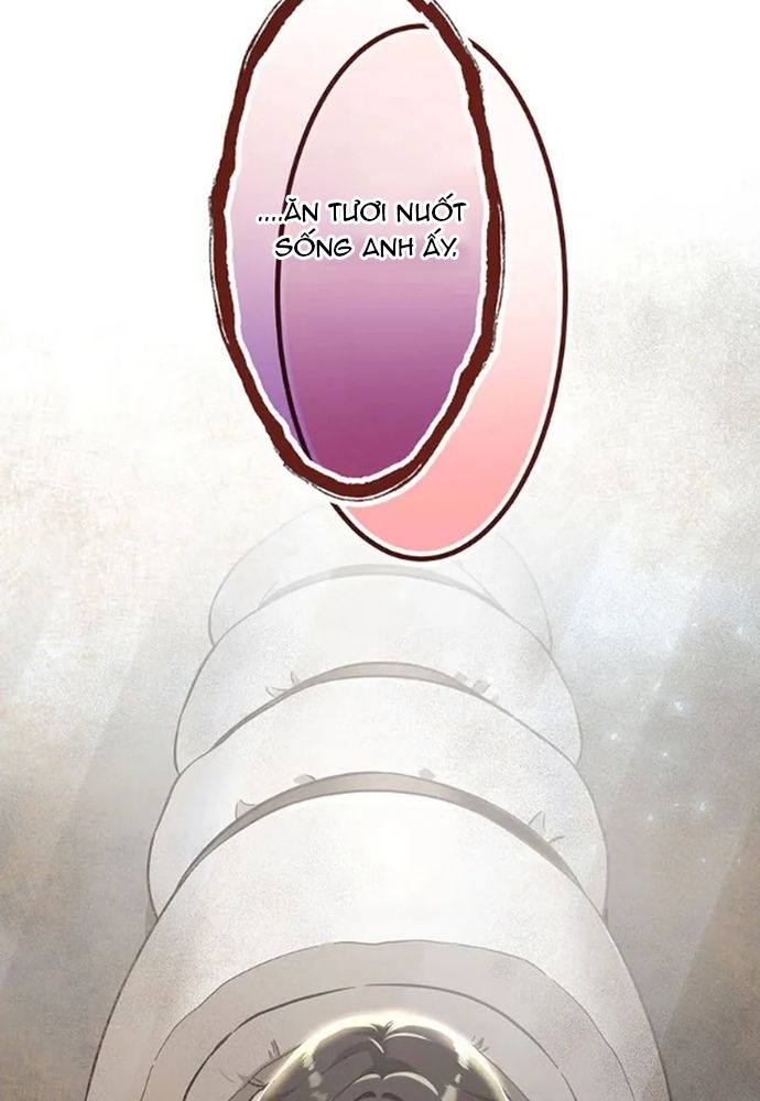 Nữ Phản Diện Trong Tôi Muốn Hủy Diệt Vương Quốc - Nhưng Tôi Sẽ Ngăn Cô Ấy Lại! Chapter 1 - 32