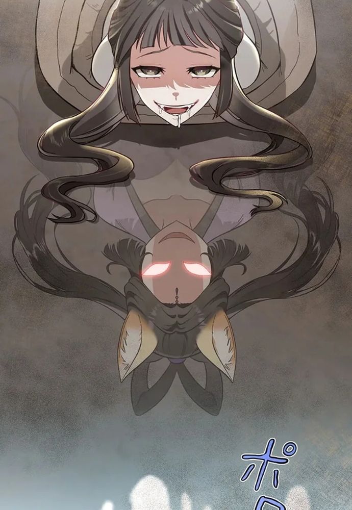 Nữ Phản Diện Trong Tôi Muốn Hủy Diệt Vương Quốc - Nhưng Tôi Sẽ Ngăn Cô Ấy Lại! Chapter 1 - 33