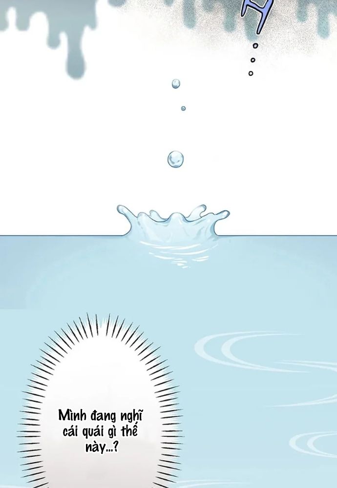 Nữ Phản Diện Trong Tôi Muốn Hủy Diệt Vương Quốc - Nhưng Tôi Sẽ Ngăn Cô Ấy Lại! Chapter 1 - 34