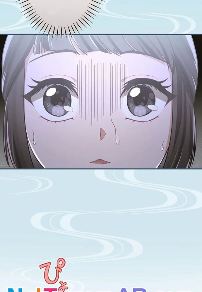 Nữ Phản Diện Trong Tôi Muốn Hủy Diệt Vương Quốc - Nhưng Tôi Sẽ Ngăn Cô Ấy Lại! Chapter 1 - 35