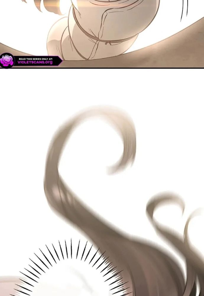 Nữ Phản Diện Trong Tôi Muốn Hủy Diệt Vương Quốc - Nhưng Tôi Sẽ Ngăn Cô Ấy Lại! Chapter 1 - 38