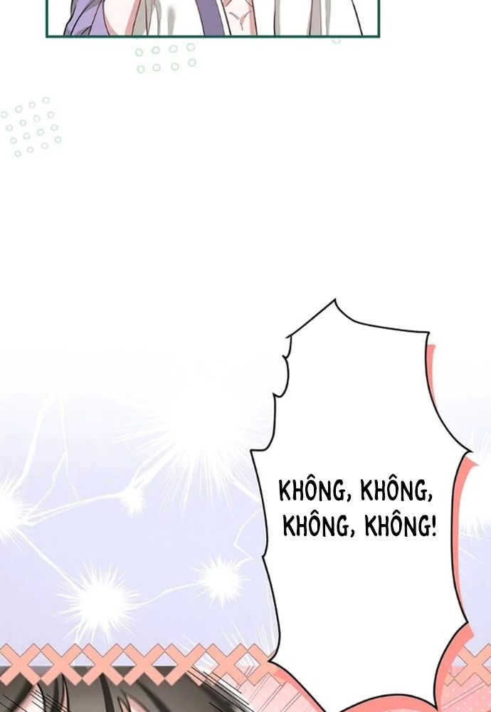 Nữ Phản Diện Trong Tôi Muốn Hủy Diệt Vương Quốc - Nhưng Tôi Sẽ Ngăn Cô Ấy Lại! Chapter 1 - 41