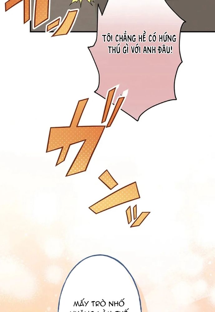 Nữ Phản Diện Trong Tôi Muốn Hủy Diệt Vương Quốc - Nhưng Tôi Sẽ Ngăn Cô Ấy Lại! Chapter 1 - 45