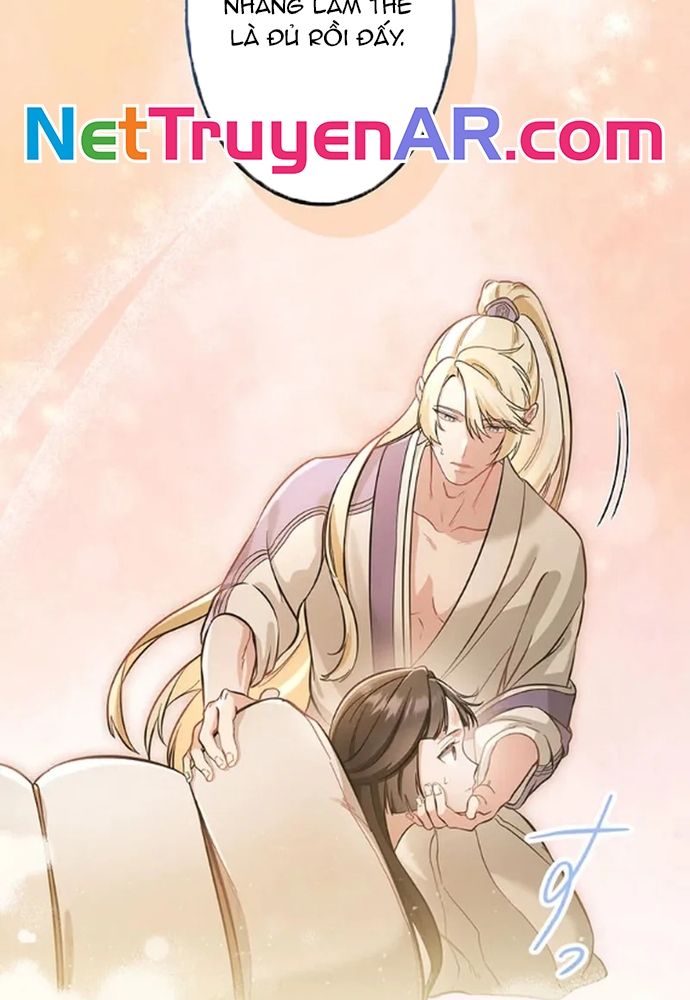 Nữ Phản Diện Trong Tôi Muốn Hủy Diệt Vương Quốc - Nhưng Tôi Sẽ Ngăn Cô Ấy Lại! Chapter 1 - 46