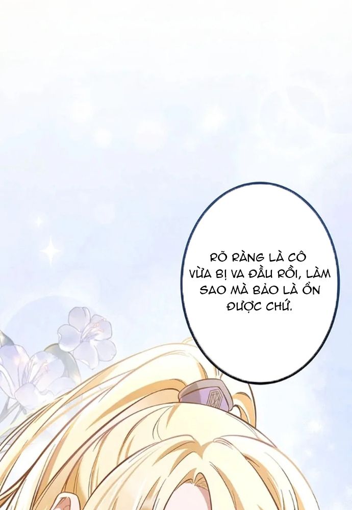 Nữ Phản Diện Trong Tôi Muốn Hủy Diệt Vương Quốc - Nhưng Tôi Sẽ Ngăn Cô Ấy Lại! Chapter 1 - 48