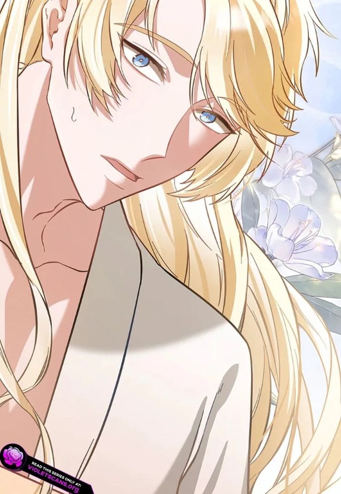 Nữ Phản Diện Trong Tôi Muốn Hủy Diệt Vương Quốc - Nhưng Tôi Sẽ Ngăn Cô Ấy Lại! Chapter 1 - 49