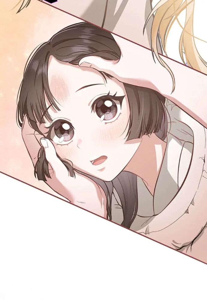 Nữ Phản Diện Trong Tôi Muốn Hủy Diệt Vương Quốc - Nhưng Tôi Sẽ Ngăn Cô Ấy Lại! Chapter 1 - 50