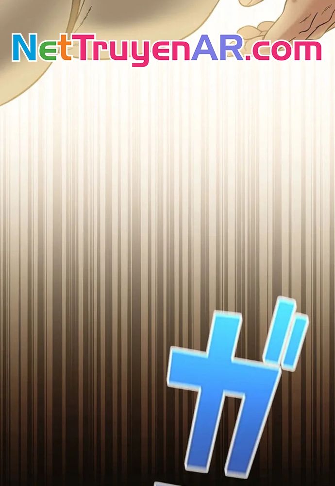 Nữ Phản Diện Trong Tôi Muốn Hủy Diệt Vương Quốc - Nhưng Tôi Sẽ Ngăn Cô Ấy Lại! Chapter 1 - 6