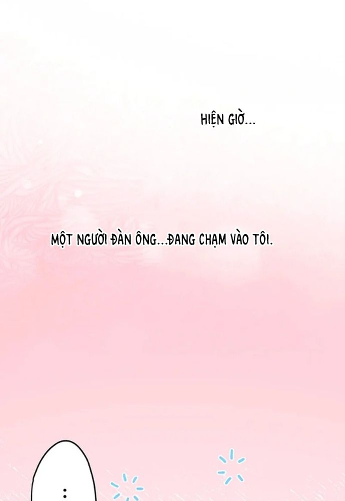 Nữ Phản Diện Trong Tôi Muốn Hủy Diệt Vương Quốc - Nhưng Tôi Sẽ Ngăn Cô Ấy Lại! Chapter 1 - 51