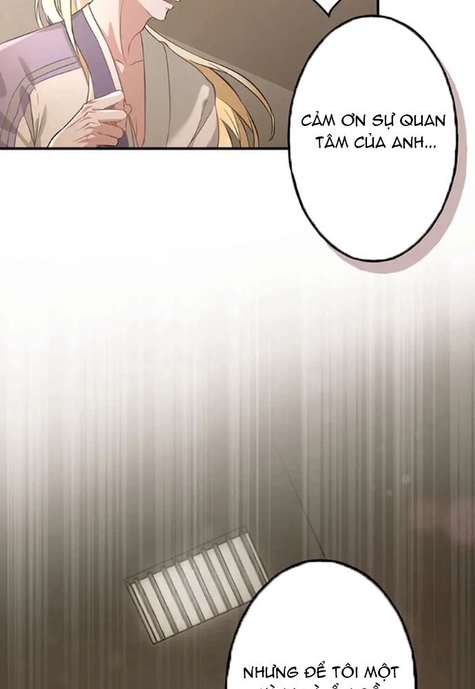 Nữ Phản Diện Trong Tôi Muốn Hủy Diệt Vương Quốc - Nhưng Tôi Sẽ Ngăn Cô Ấy Lại! Chapter 1 - 54