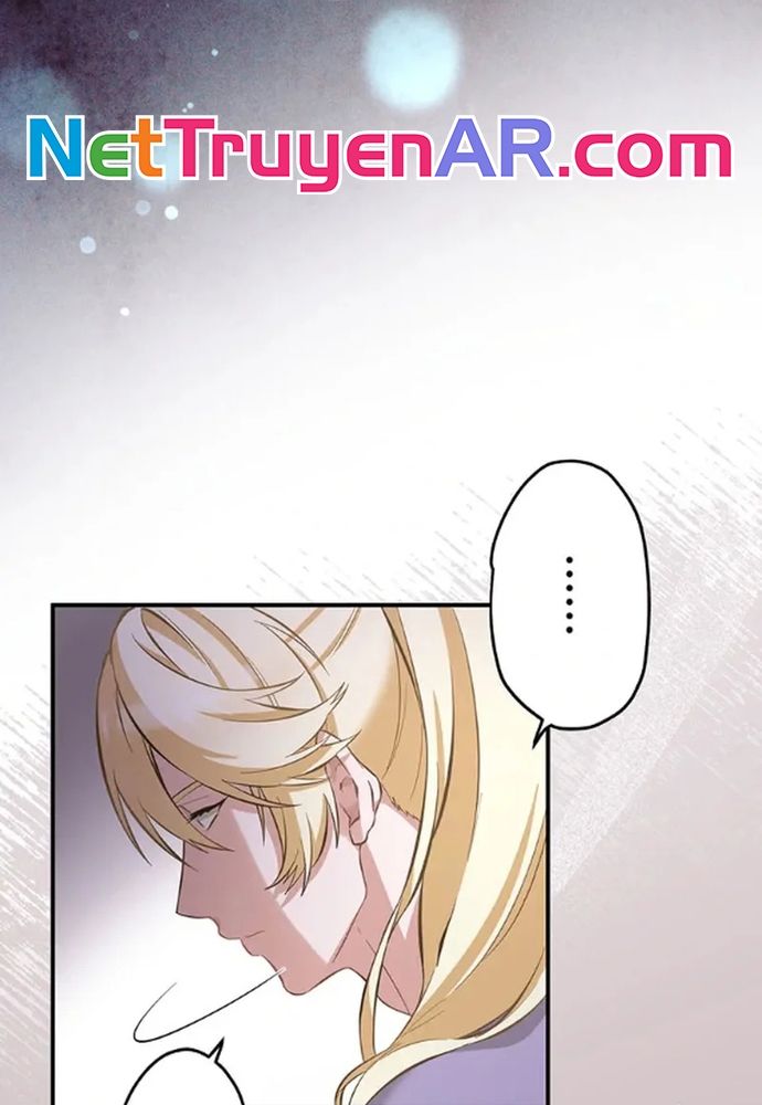 Nữ Phản Diện Trong Tôi Muốn Hủy Diệt Vương Quốc - Nhưng Tôi Sẽ Ngăn Cô Ấy Lại! Chapter 1 - 56