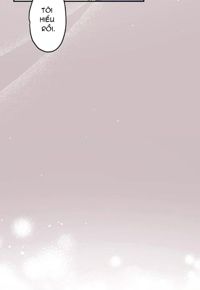 Nữ Phản Diện Trong Tôi Muốn Hủy Diệt Vương Quốc - Nhưng Tôi Sẽ Ngăn Cô Ấy Lại! Chapter 1 - 57