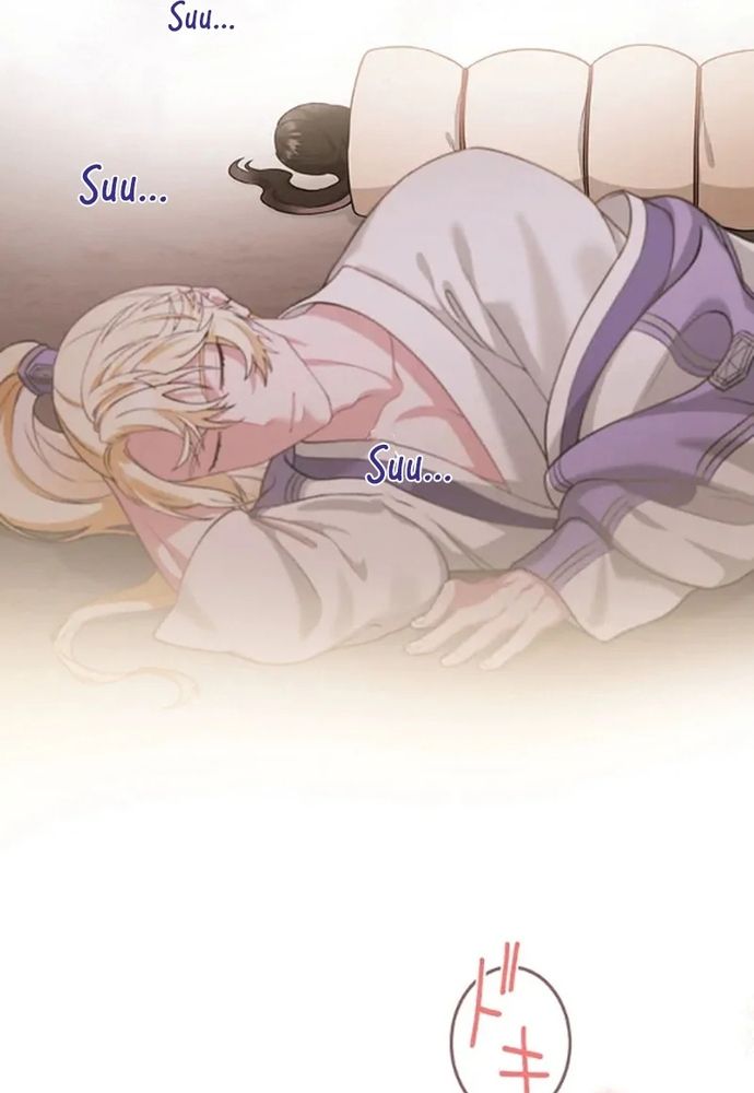 Nữ Phản Diện Trong Tôi Muốn Hủy Diệt Vương Quốc - Nhưng Tôi Sẽ Ngăn Cô Ấy Lại! Chapter 1 - 58