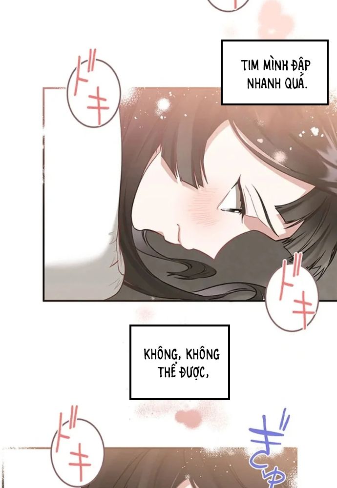 Nữ Phản Diện Trong Tôi Muốn Hủy Diệt Vương Quốc - Nhưng Tôi Sẽ Ngăn Cô Ấy Lại! Chapter 1 - 59