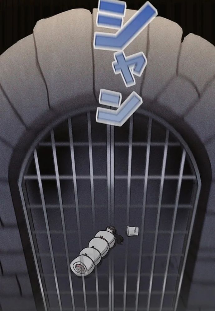 Nữ Phản Diện Trong Tôi Muốn Hủy Diệt Vương Quốc - Nhưng Tôi Sẽ Ngăn Cô Ấy Lại! Chapter 1 - 7