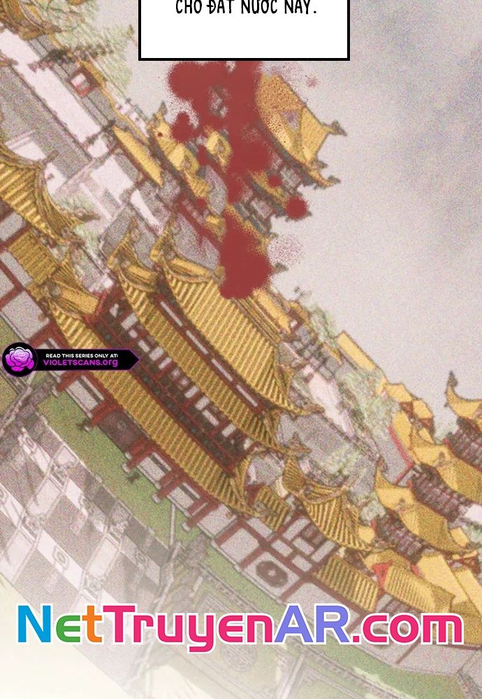 Nữ Phản Diện Trong Tôi Muốn Hủy Diệt Vương Quốc - Nhưng Tôi Sẽ Ngăn Cô Ấy Lại! Chapter 1 - 61