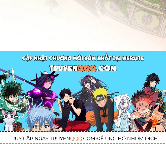 Nữ Phản Diện Trong Tôi Muốn Hủy Diệt Vương Quốc - Nhưng Tôi Sẽ Ngăn Cô Ấy Lại! Chapter 1 - 62