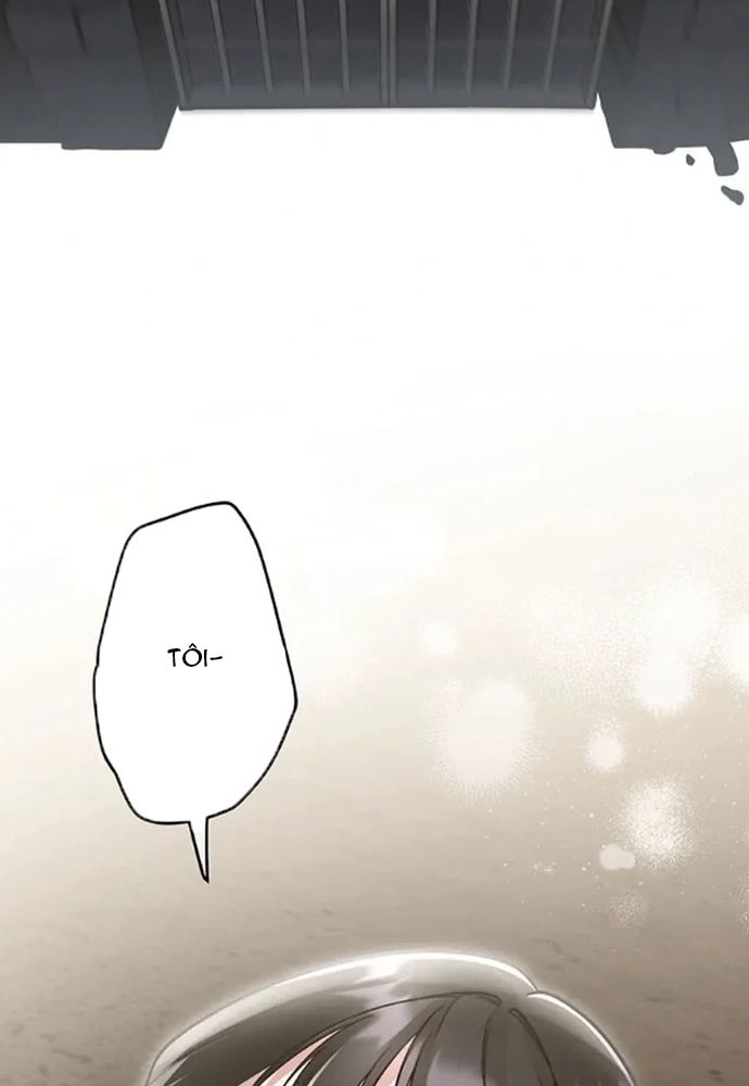 Nữ Phản Diện Trong Tôi Muốn Hủy Diệt Vương Quốc - Nhưng Tôi Sẽ Ngăn Cô Ấy Lại! Chapter 1 - 8