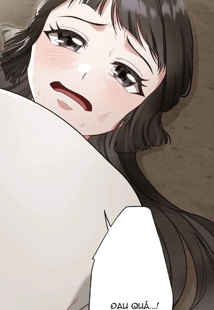 Nữ Phản Diện Trong Tôi Muốn Hủy Diệt Vương Quốc - Nhưng Tôi Sẽ Ngăn Cô Ấy Lại! Chapter 1 - 9