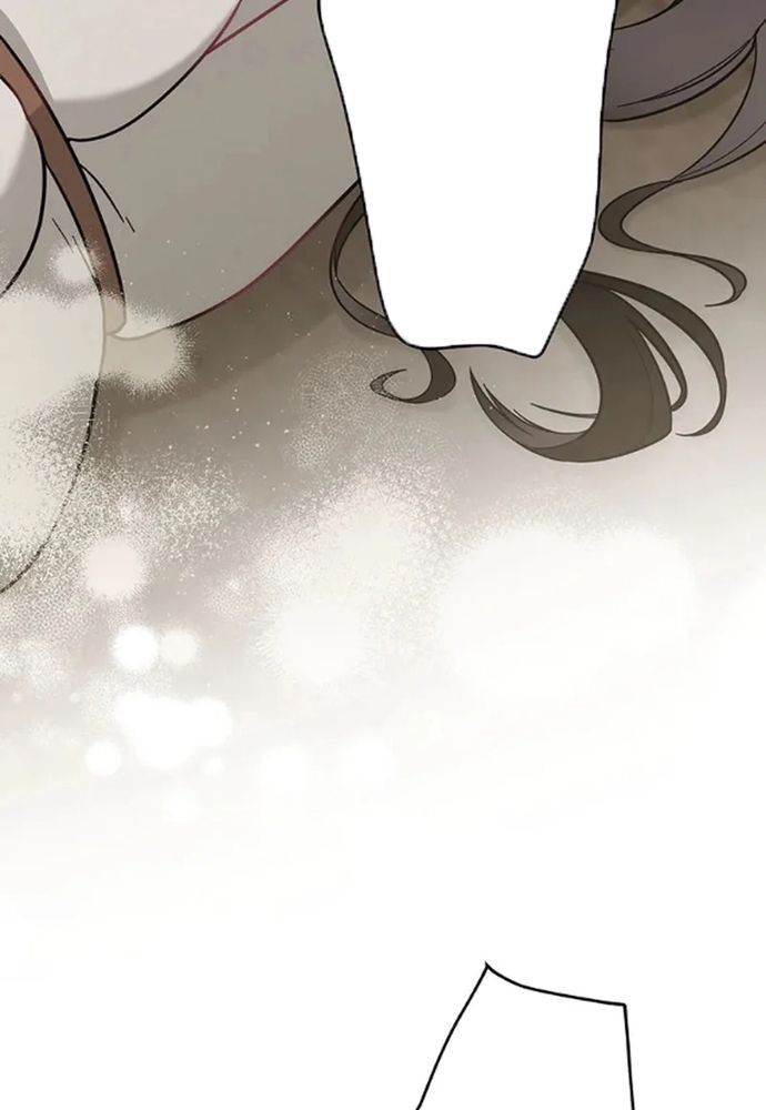 Nữ Phản Diện Trong Tôi Muốn Hủy Diệt Vương Quốc - Nhưng Tôi Sẽ Ngăn Cô Ấy Lại! Chapter 1 - 10