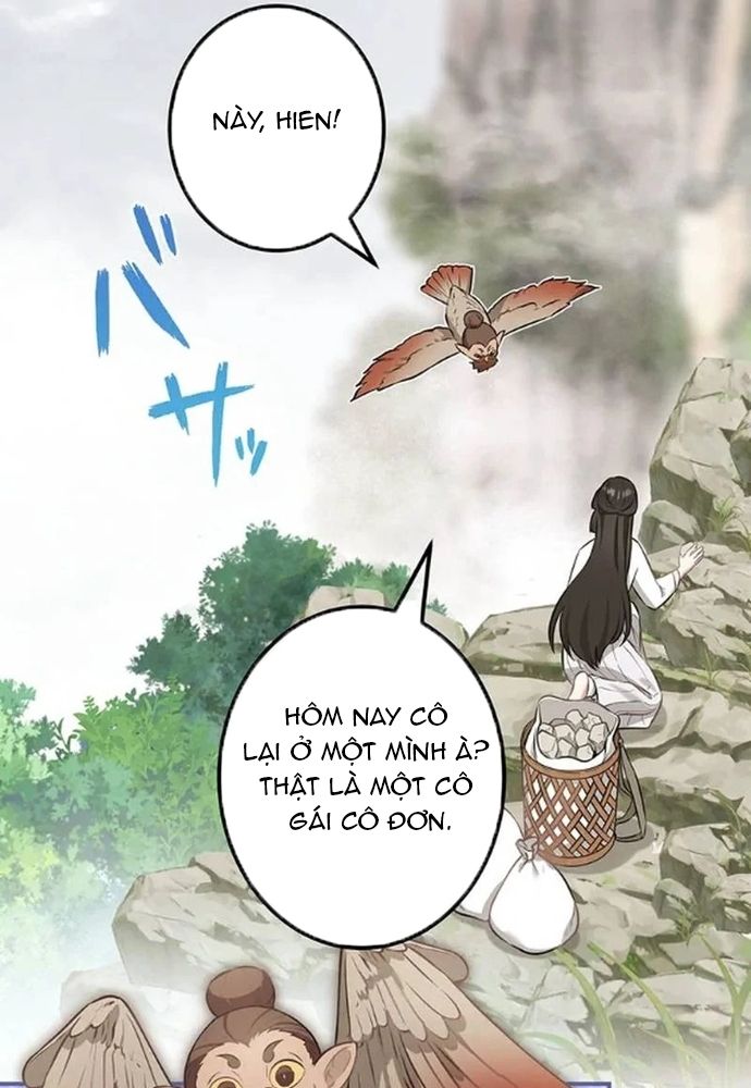 Nữ Phản Diện Trong Tôi Muốn Hủy Diệt Vương Quốc - Nhưng Tôi Sẽ Ngăn Cô Ấy Lại! Chapter 2 - 2